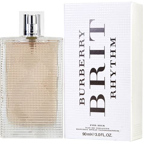 cheap burberry brit rhythm|burberry brit rhythm for women.